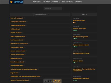 votrob|grogab streaming.